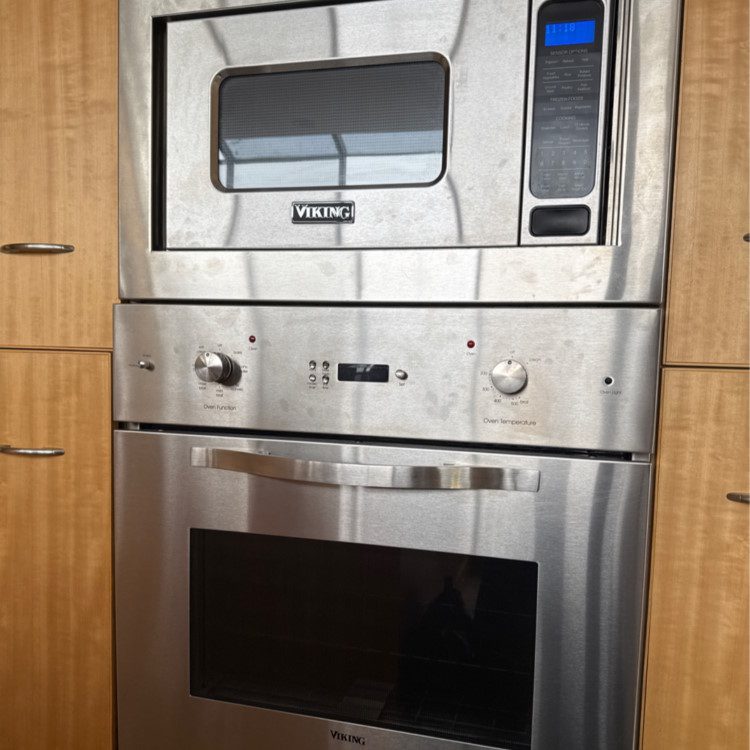 Oven Repair Oven Repair